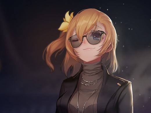 一些绘画习作（个人主页-ZMTk3OTg4MDQ=） - 创作习作 - 站酷设计师岳书崖原创素材 - 站酷ZCOOL