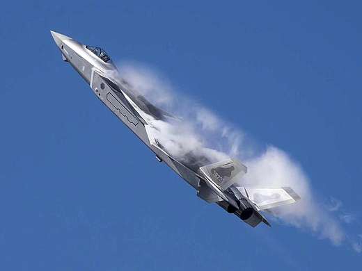 戰(zhàn)機（個人主頁-ZMzE0NTg1NDQ=） - 產(chǎn)品攝影 - 站酷設(shè)計師肥桃小子原創(chuàng)素材 - 站酷ZCOOL