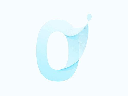 性感的数字