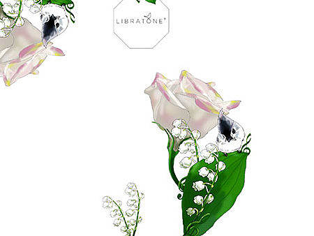 “聲”活美學(xué)（個人主頁-ZMjIyNjU1OTI=） - 圖案 - 站酷設(shè)計師嘻嘻anna原創(chuàng)素材 - 站酷ZCOOL