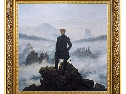 紐埃_霧海之上的流浪者（個(gè)人主頁(yè)-ZNTM0NTk4OTY=） - 玩具 - 站酷設(shè)計(jì)師世界紀(jì)念幣鑒賞原創(chuàng)素材 - 站酷ZCOOL