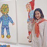 橘子大大大橘子的头像