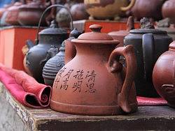 艺术源于生活（个人主页-ZMjMzMzEwMA==） - 其他摄影 - 站酷设计师鸽子02024原创素材 - 站酷ZCOOL