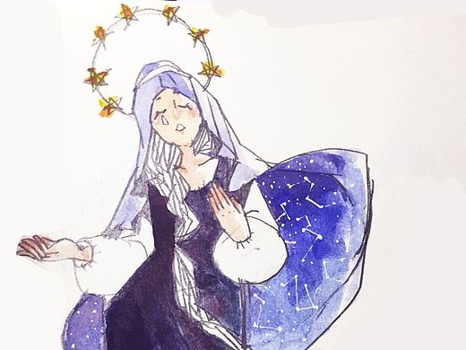 a（个人主页-ZMTM3NTI2NDg=） - 创作习作 - 站酷设计师张小药原创素材 - 站酷ZCOOL