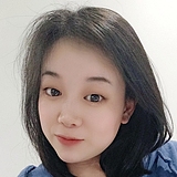 y有始有终m的头像