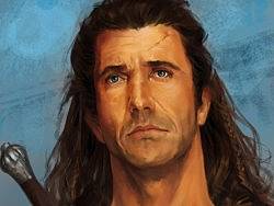 画画 头像（个人主页-ZMjU4OTEwMA==） - 创作习作 - 站酷设计师阿嚯原创素材 - 站酷ZCOOL