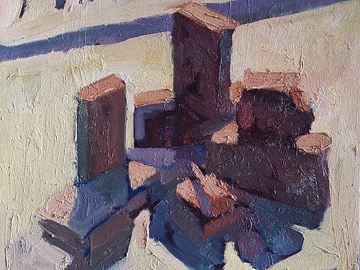 提升自己无止境（个人主页-ZNTgzOTE5MzY=） - 创作习作 - 站酷设计师Z36159929原创素材 - 站酷ZCOOL