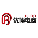汕头优博电商的头像