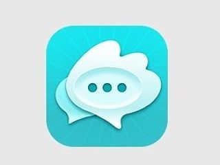 新浪微友 for IOS