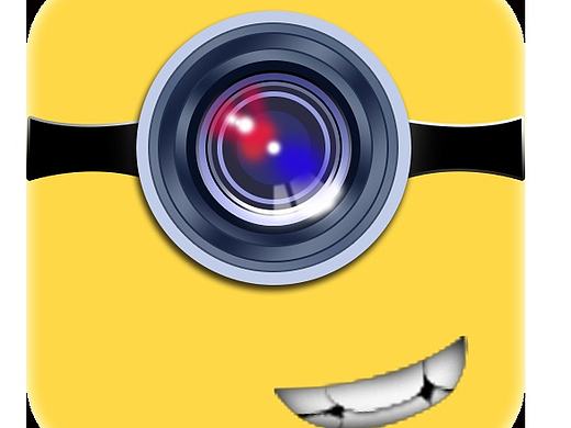 擬真圖標(biāo)（個人主頁-ZMjE1NTEzMDg=） - 圖標(biāo) - 站酷設(shè)計師谷雨小先生原創(chuàng)素材 - 站酷ZCOOL