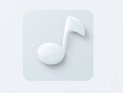 临摹鸡老师的小白（个人主页-ZMjk1OTkyOA==） - 主题/皮肤 - 站酷设计师可可栗子原创素材 - 站酷ZCOOL