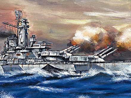 封繪作品（個(gè)人主頁(yè)-ZMTg5MzIyOTI=） - 繪畫 - 站酷設(shè)計(jì)師上著青藝原創(chuàng)素材 - 站酷ZCOOL