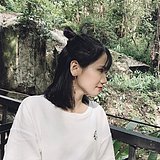 阿屿Isle的头像