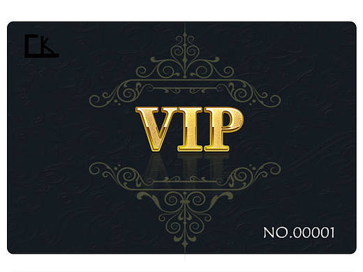 狂潮KTV會(huì)員卡（個(gè)人主頁(yè)-ZMjIwNTgzMjQ=） - Logo - 站酷設(shè)計(jì)師請(qǐng)叫我小萌妹原創(chuàng)素材 - 站酷ZCOOL