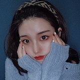 噜噜酱Cinnie_的头像
