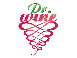 最近做了点东西