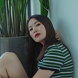 guaye1988的头像