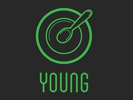 自己小组做的APP界面动效（个人主页-ZMTI2MTMyNjQ=） - APP界面 - 站酷设计师此年原创素材 - 站酷ZCOOL