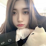 ashley达达的头像