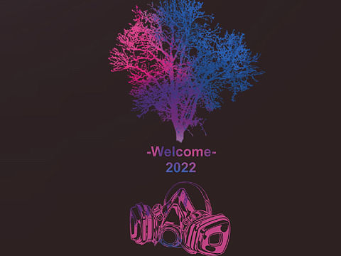 welcome2022