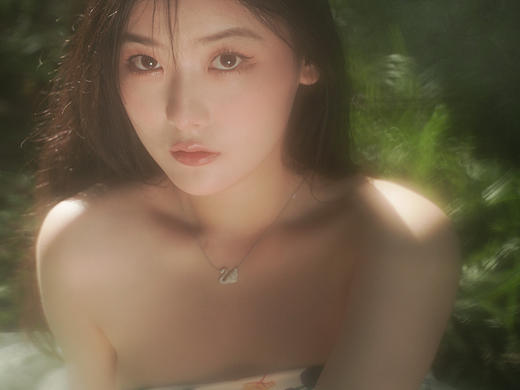 写真摄影
