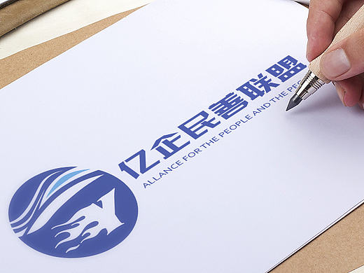 LOGO设计