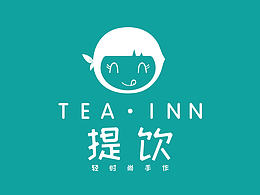 水果logo