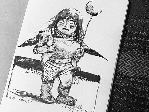 今日打卡（個人主頁-ZMzA4MDEzOTY=） - 創(chuàng)作習(xí)作 - 站酷設(shè)計師鹽理原創(chuàng)素材 - 站酷ZCOOL