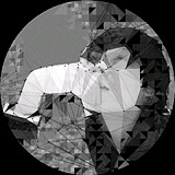 qwty27的头像