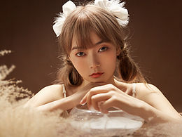摄影