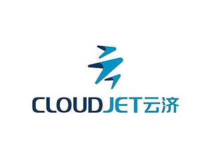 云济vi规范（个人主页-ZMTMxMjU4NzY=） - Logo - 站酷设计师奇~思原创素材 - 站酷ZCOOL