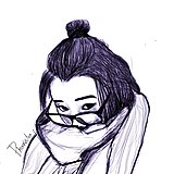 phoenixzhao的头像