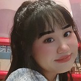 豆豆125的头像