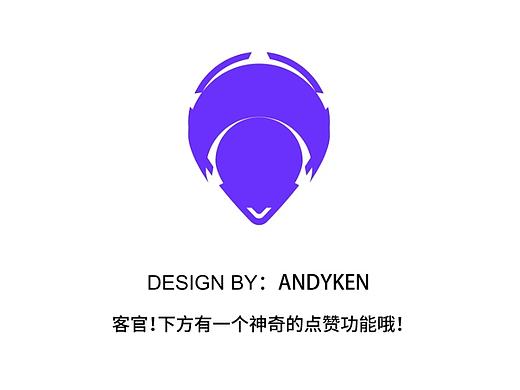 教程：gif 制作   logo演绎  引导点赞 