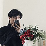 杨志军JUN_YJ的头像