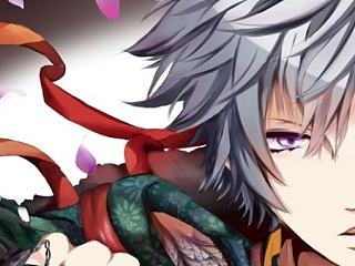 カ!カッコいい!!!