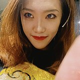 全麦兔子蛋的头像