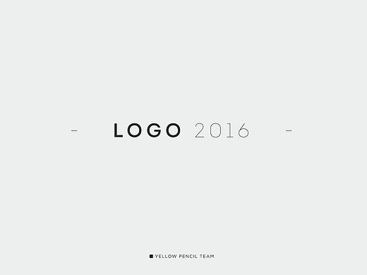 LOGO-2016