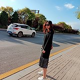敏儿love的头像