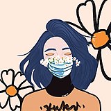 Yuki_yee的头像