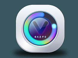 图标标标标标。。。