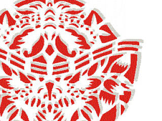 包装设计之面条包装