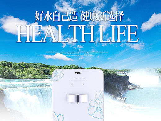 <详情页>