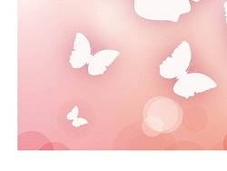 商業(yè)設計的吊絲兒們（個人主頁-ZMTk4NjYwOA==） - 海報 - 站酷設計師dstnt原創(chuàng)素材 - 站酷ZCOOL