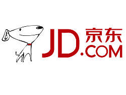 這不是一套賣萌的設(shè)計(jì)（個(gè)人主頁-ZMjcyNDQ3Ng==） - 生活用品 - 站酷設(shè)計(jì)師鹿乘黃原創(chuàng)素材 - 站酷ZCOOL