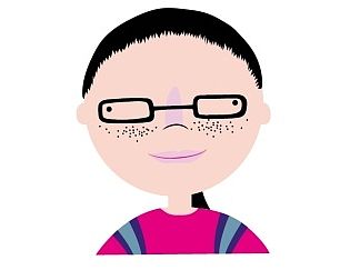 红糖（个人主页-ZMTI2Nzk0NzY=） - 包装 - 站酷设计师大鱼小瑜原创素材 - 站酷ZCOOL