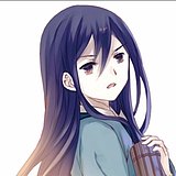 靓丽尔的头像