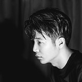 锐勇Ray的头像