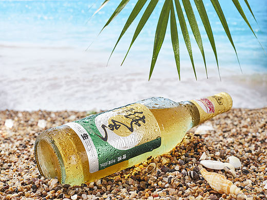 啤酒（个人主页-ZNDU1NzMyMjQ=） - 产品摄影 - 站酷设计师云飞扬i原创素材 - 站酷ZCOOL