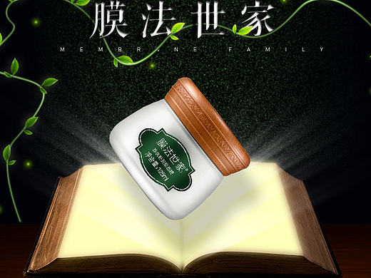 banner（个人主页-ZMjA4MjE3OTI=） - 电商 - 站酷设计师小小设计狮00原创素材 - 站酷ZCOOL